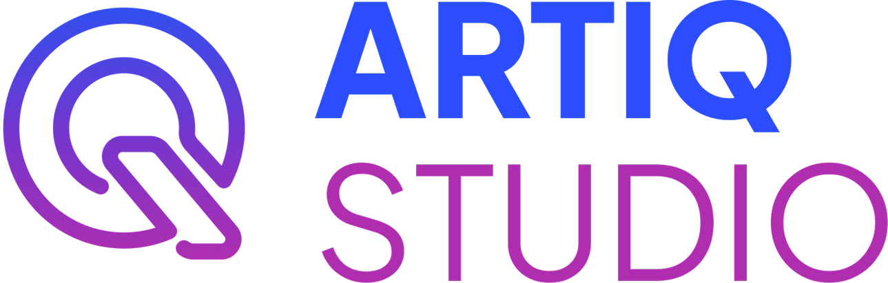 Artiq Studio